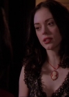 Charmed-Online-dot-413CharmedAndDangerous1714.jpg