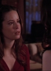 Charmed-Online-dot-413CharmedAndDangerous1715.jpg