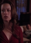 Charmed-Online-dot-413CharmedAndDangerous1716.jpg