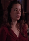 Charmed-Online-dot-413CharmedAndDangerous1717.jpg