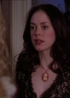 Charmed-Online-dot-413CharmedAndDangerous1722.jpg