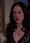 Charmed-Online-dot-413CharmedAndDangerous1723.jpg