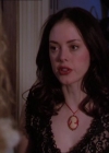 Charmed-Online-dot-413CharmedAndDangerous1724.jpg