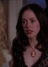 Charmed-Online-dot-413CharmedAndDangerous1729.jpg