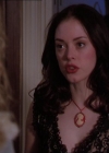 Charmed-Online-dot-413CharmedAndDangerous1732.jpg