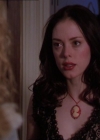 Charmed-Online-dot-413CharmedAndDangerous1733.jpg