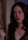 Charmed-Online-dot-413CharmedAndDangerous1735.jpg