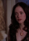 Charmed-Online-dot-413CharmedAndDangerous1736.jpg