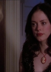 Charmed-Online-dot-413CharmedAndDangerous1739.jpg