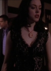 Charmed-Online-dot-413CharmedAndDangerous1743.jpg