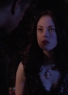 Charmed-Online-dot-413CharmedAndDangerous1750.jpg