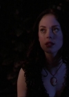 Charmed-Online-dot-413CharmedAndDangerous1753.jpg