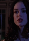 Charmed-Online-dot-413CharmedAndDangerous1765.jpg