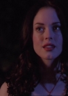 Charmed-Online-dot-413CharmedAndDangerous1781.jpg