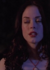 Charmed-Online-dot-413CharmedAndDangerous1788.jpg