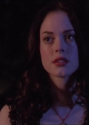 Charmed-Online-dot-413CharmedAndDangerous1789.jpg