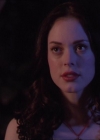 Charmed-Online-dot-413CharmedAndDangerous1792.jpg