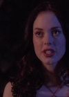 Charmed-Online-dot-413CharmedAndDangerous1793.jpg