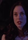 Charmed-Online-dot-413CharmedAndDangerous1795.jpg