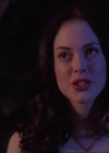 Charmed-Online-dot-413CharmedAndDangerous1797.jpg