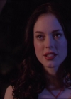 Charmed-Online-dot-413CharmedAndDangerous1798.jpg