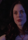 Charmed-Online-dot-413CharmedAndDangerous1803.jpg