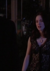 Charmed-Online-dot-413CharmedAndDangerous1808.jpg