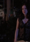 Charmed-Online-dot-413CharmedAndDangerous1809.jpg