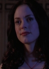 Charmed-Online-dot-413CharmedAndDangerous1814.jpg