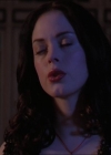 Charmed-Online-dot-413CharmedAndDangerous1818.jpg