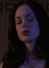 Charmed-Online-dot-413CharmedAndDangerous1819.jpg