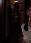 Charmed-Online-dot-413CharmedAndDangerous1821.jpg