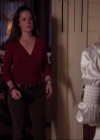 Charmed-Online-dot-413CharmedAndDangerous1823.jpg