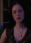 Charmed-Online-dot-413CharmedAndDangerous1827.jpg