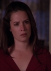 Charmed-Online-dot-413CharmedAndDangerous1831.jpg