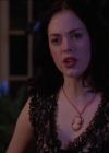 Charmed-Online-dot-413CharmedAndDangerous1836.jpg