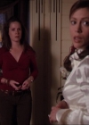 Charmed-Online-dot-413CharmedAndDangerous1837.jpg