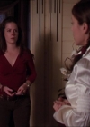 Charmed-Online-dot-413CharmedAndDangerous1838.jpg