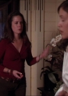 Charmed-Online-dot-413CharmedAndDangerous1839.jpg