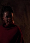 Charmed-Online-dot-413CharmedAndDangerous1881.jpg