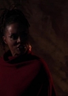 Charmed-Online-dot-413CharmedAndDangerous1882.jpg