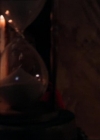 Charmed-Online-dot-413CharmedAndDangerous1884.jpg
