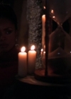 Charmed-Online-dot-413CharmedAndDangerous1885.jpg