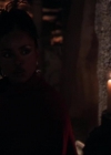 Charmed-Online-dot-413CharmedAndDangerous1886.jpg