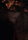 Charmed-Online-dot-413CharmedAndDangerous1887.jpg