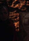 Charmed-Online-dot-413CharmedAndDangerous1888.jpg