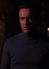 Charmed-Online-dot-413CharmedAndDangerous1889.jpg
