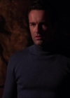 Charmed-Online-dot-413CharmedAndDangerous1890.jpg