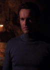 Charmed-Online-dot-413CharmedAndDangerous1891.jpg