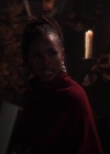 Charmed-Online-dot-413CharmedAndDangerous1892.jpg